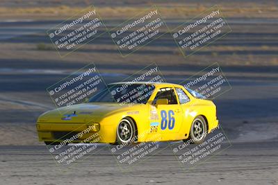 media/Oct-29-2022-CalClub SCCA (Sat) [[e05833b2e9]]/Race Group 4/Race (Off Ramp)/